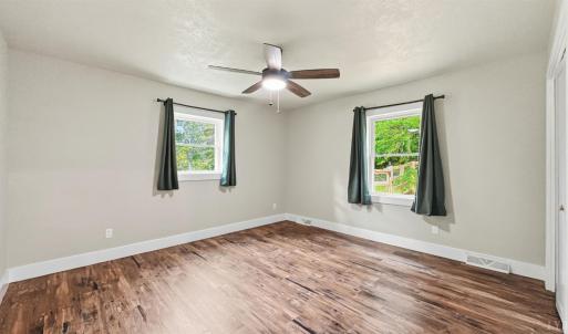 Photo #28 of 210 Williamstown Road, Shipman, VA 7.8 acres