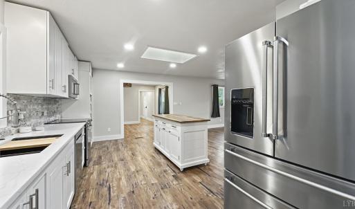 Photo #13 of 210 Williamstown Road, Shipman, VA 7.8 acres