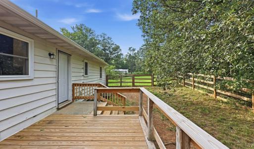 Photo #36 of 210 Williamstown Road, Shipman, VA 7.8 acres
