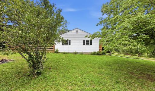 Photo #53 of 210 Williamstown Road, Shipman, VA 7.8 acres