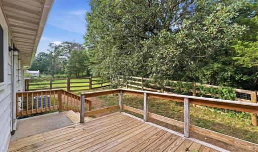 Photo #35 of 210 Williamstown Road, Shipman, VA 7.8 acres
