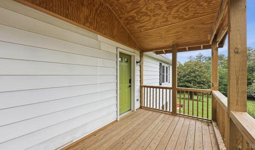Photo #56 of 210 Williamstown Road, Shipman, VA 7.8 acres
