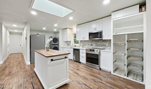 Photo #8 of 210 Williamstown Road, Shipman, VA 7.8 acres