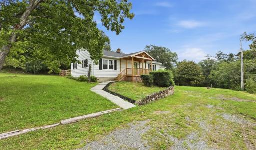 Photo #47 of 210 Williamstown Road, Shipman, VA 7.8 acres