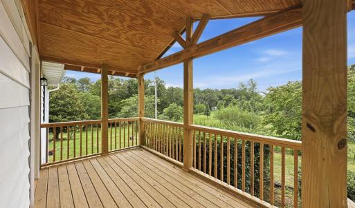 Photo #55 of 210 Williamstown Road, Shipman, VA 7.8 acres