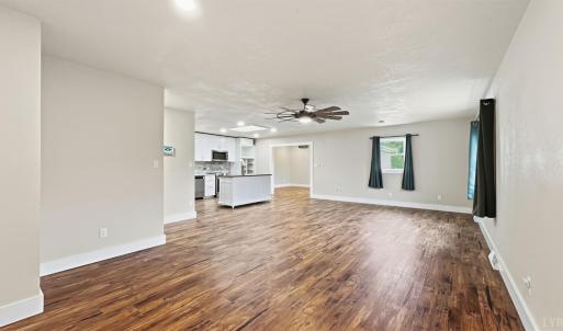 Photo #3 of 210 Williamstown Road, Shipman, VA 7.8 acres