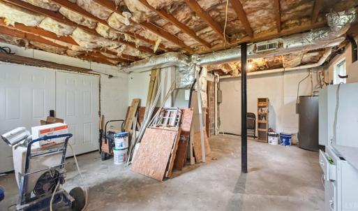 Photo #41 of 210 Williamstown Road, Shipman, VA 7.8 acres