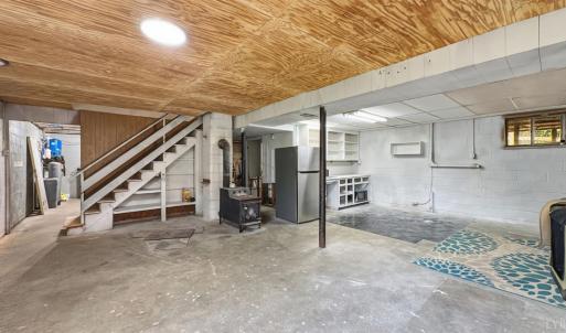 Photo #38 of 210 Williamstown Road, Shipman, VA 7.8 acres