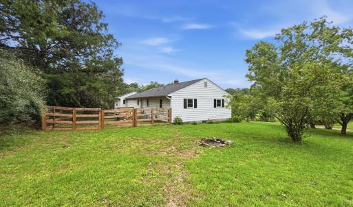 Photo #54 of 210 Williamstown Road, Shipman, VA 7.8 acres