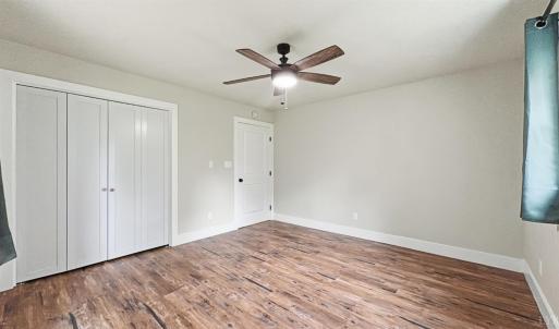 Photo #29 of 210 Williamstown Road, Shipman, VA 7.8 acres