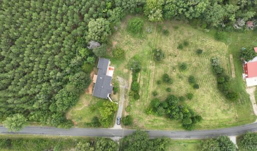 Photo #61 of 210 Williamstown Road, Shipman, VA 7.8 acres