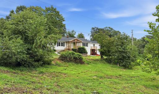 Photo #51 of 210 Williamstown Road, Shipman, VA 7.8 acres