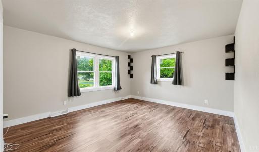 Photo #26 of 210 Williamstown Road, Shipman, VA 7.8 acres