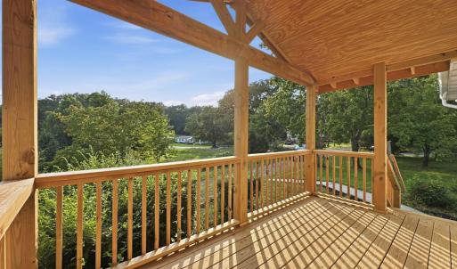 Photo #44 of 210 Williamstown Road, Shipman, VA 7.8 acres