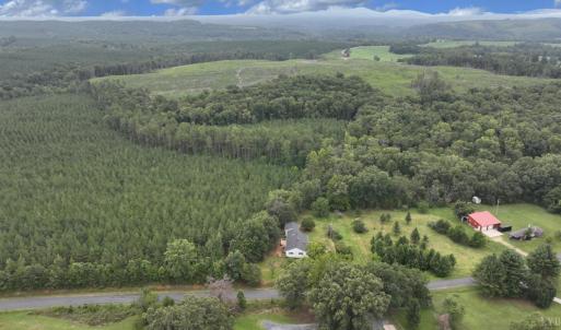 Photo #62 of 210 Williamstown Road, Shipman, VA 7.8 acres
