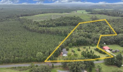Photo #63 of 210 Williamstown Road, Shipman, VA 7.8 acres