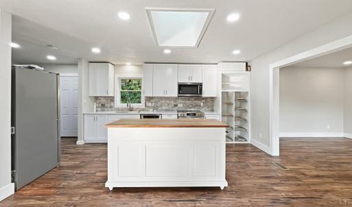 Photo #11 of 210 Williamstown Road, Shipman, VA 7.8 acres