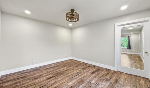 Photo #17 of 210 Williamstown Road, Shipman, VA 7.8 acres