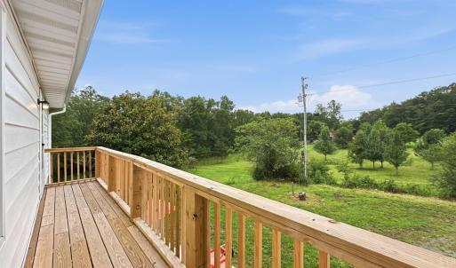 Photo #43 of 210 Williamstown Road, Shipman, VA 7.8 acres