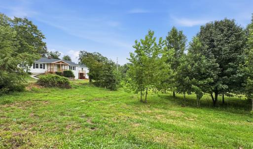 Photo #52 of 210 Williamstown Road, Shipman, VA 7.8 acres