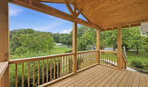 Photo #57 of 210 Williamstown Road, Shipman, VA 7.8 acres