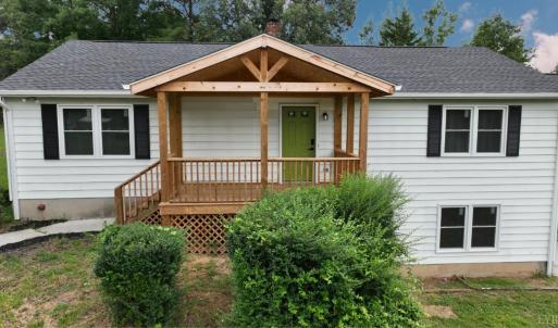 Photo #60 of 210 Williamstown Road, Shipman, VA 7.8 acres