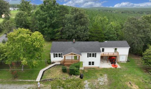 Photo #66 of 210 Williamstown Road, Shipman, VA 7.8 acres