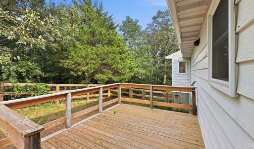 Photo #34 of 210 Williamstown Road, Shipman, VA 7.8 acres