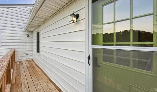 Photo #42 of 210 Williamstown Road, Shipman, VA 7.8 acres