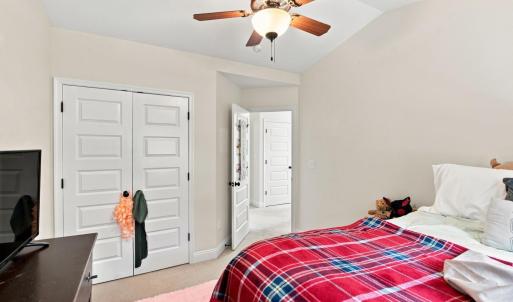 Photo #22 of 1066 Commonwealth Circle, Forest, VA 0.1 acres