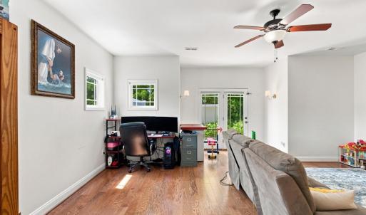 Photo #10 of 1066 Commonwealth Circle, Forest, VA 0.1 acres