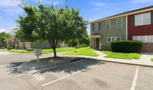 Photo #28 of 1066 Commonwealth Circle, Forest, VA 0.1 acres