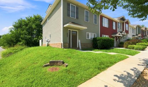 Photo #29 of 1066 Commonwealth Circle, Forest, VA 0.1 acres