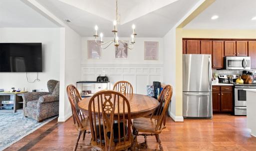 Photo #8 of 1066 Commonwealth Circle, Forest, VA 0.1 acres