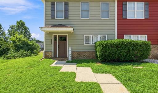 Photo #1 of 1066 Commonwealth Circle, Forest, VA 0.1 acres
