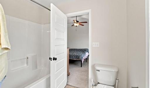 Photo #18 of 1066 Commonwealth Circle, Forest, VA 0.1 acres