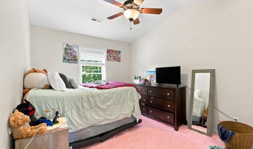 Photo #21 of 1066 Commonwealth Circle, Forest, VA 0.1 acres