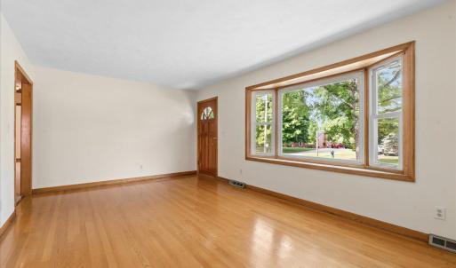 Photo #8 of 1111 Roundtree Drive, Bedford, VA 0.4 acres