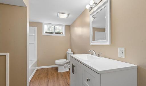 Photo #31 of 1111 Roundtree Drive, Bedford, VA 0.4 acres