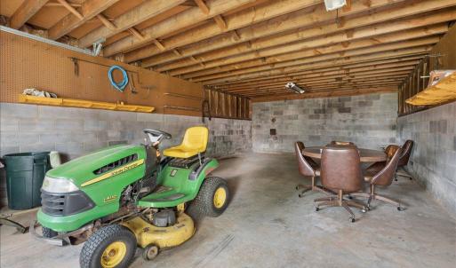 Photo #37 of 1111 Roundtree Drive, Bedford, VA 0.4 acres