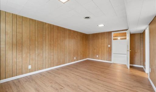 Photo #28 of 1111 Roundtree Drive, Bedford, VA 0.4 acres