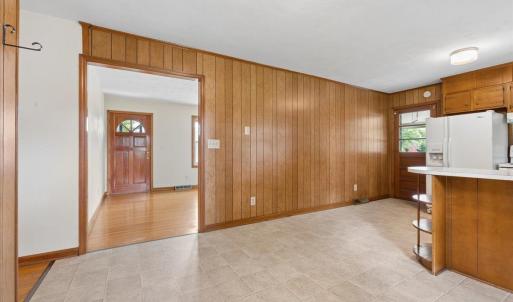 Photo #15 of 1111 Roundtree Drive, Bedford, VA 0.4 acres