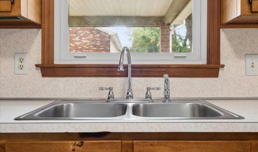 Photo #12 of 1111 Roundtree Drive, Bedford, VA 0.4 acres