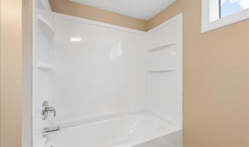 Photo #32 of 1111 Roundtree Drive, Bedford, VA 0.4 acres