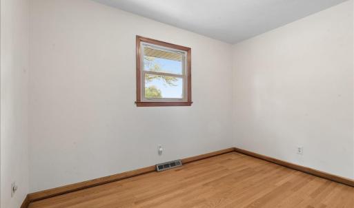 Photo #21 of 1111 Roundtree Drive, Bedford, VA 0.4 acres