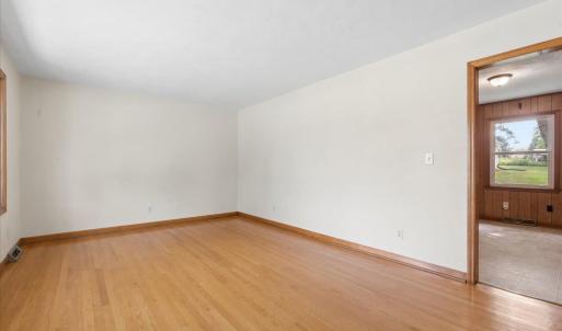 Photo #6 of 1111 Roundtree Drive, Bedford, VA 0.4 acres