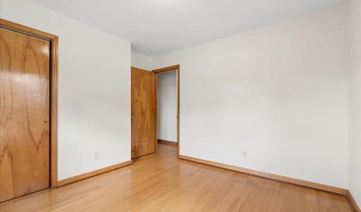 Photo #20 of 1111 Roundtree Drive, Bedford, VA 0.4 acres