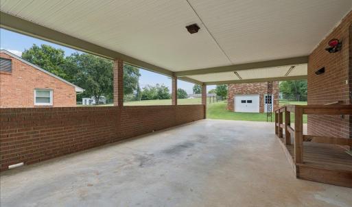 Photo #33 of 1111 Roundtree Drive, Bedford, VA 0.4 acres