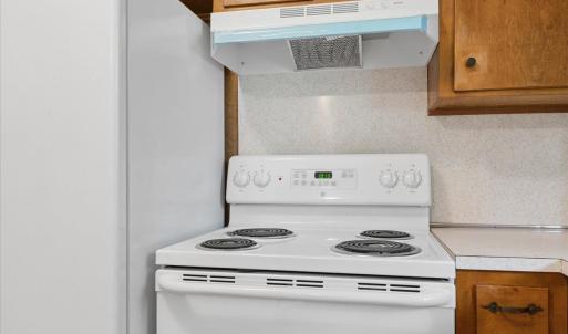 Photo #13 of 1111 Roundtree Drive, Bedford, VA 0.4 acres