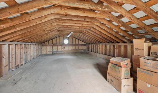 Photo #40 of 1111 Roundtree Drive, Bedford, VA 0.4 acres